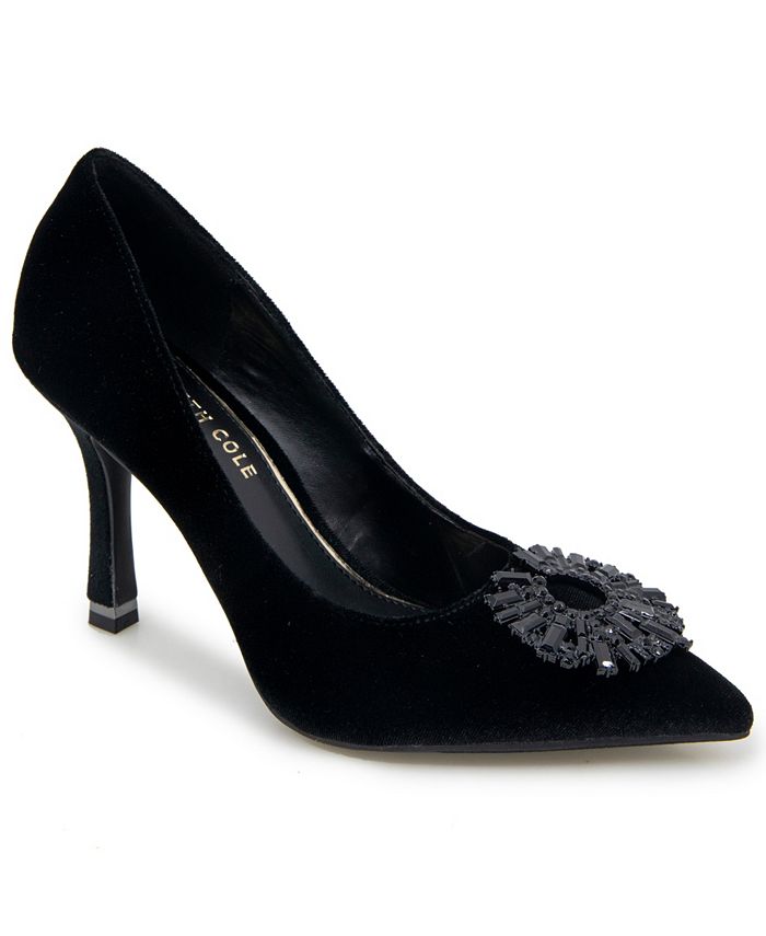 Kenneth cole stompin in my stilettos sales