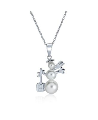 Bling Jewelry