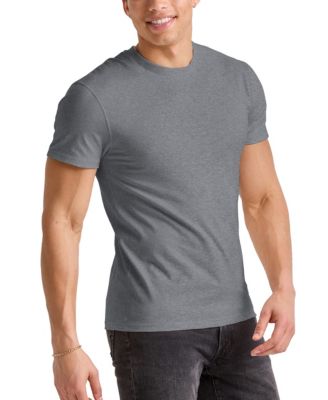 Men's Originals Tri-Blend Short Sleeve T-shirt