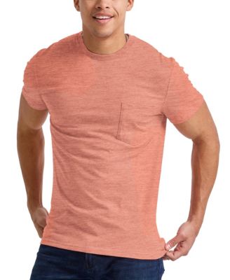 Hanes