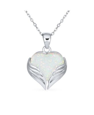 Bling Jewelry