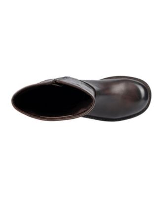 Women's Mathilde Mid Calf Boots