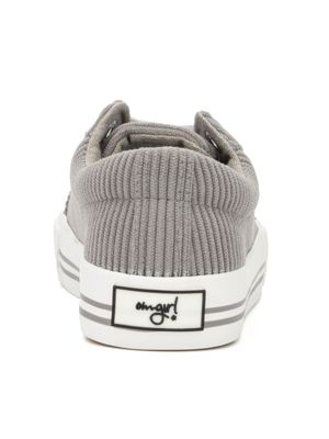 Girl's Child Adventure Kick Sneaker