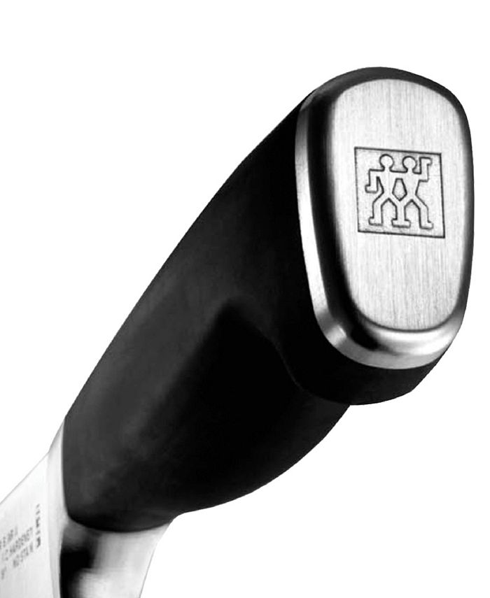 Zwilling J.A. Henckels Twin Four Star II 8" Bread Knife Macy's