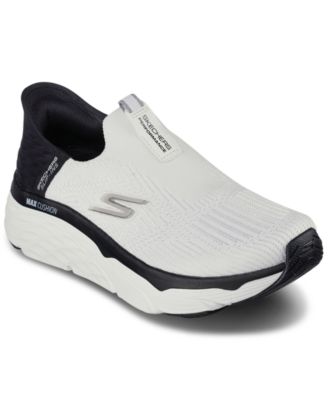 Skechers