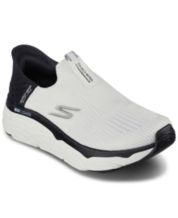 Macys new arrivals orthopedic shoes