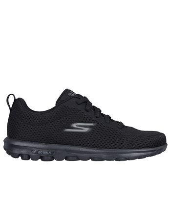 Skechers go walk outdoors journey hot sale
