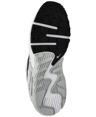 Women's Air Max Excee Casual Sneakers from Finish Line