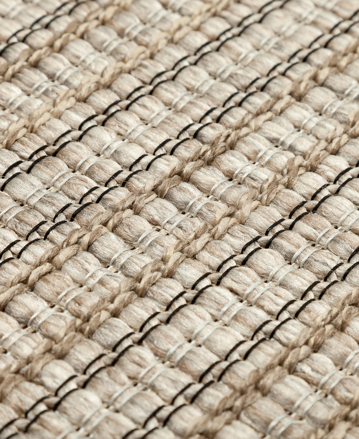 Dalyn Bali Outdoor BB2 Area Rug