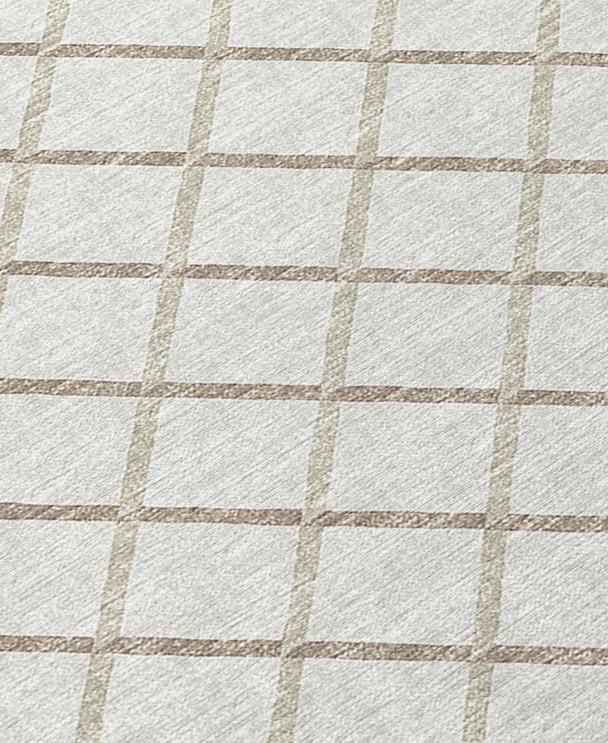 Dalyn York Washable YO1 1'8" x 2'6" Area Rug