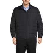 Lands End Men s Coats Jackets