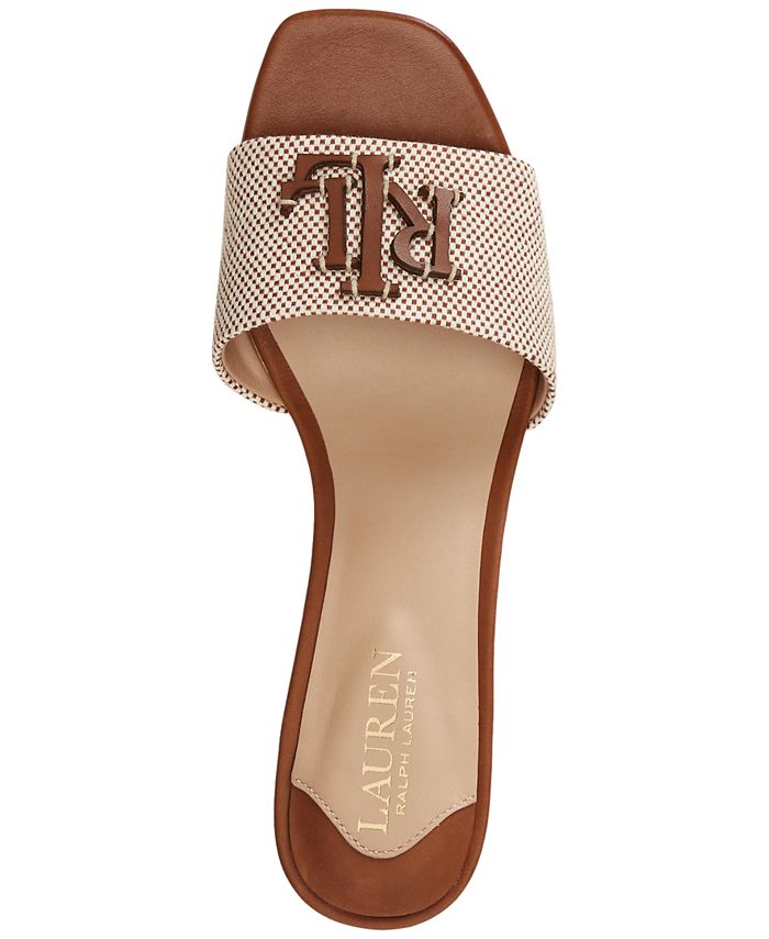 Macys womens robes and slippers on sale