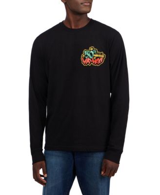 Thread Collective