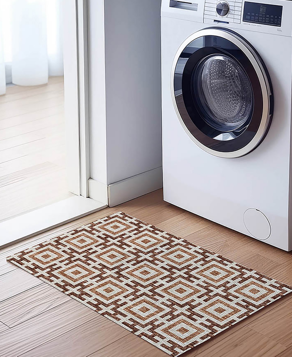 Dalyn Marlo MO1 Area Rug