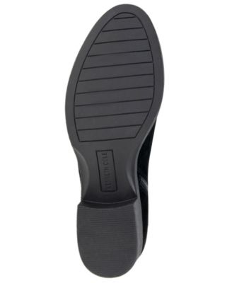 Women's Levon Tall Knee High Riding Boots