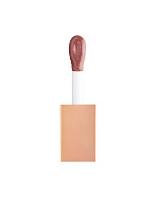 Lip Cream, 1.15 oz.