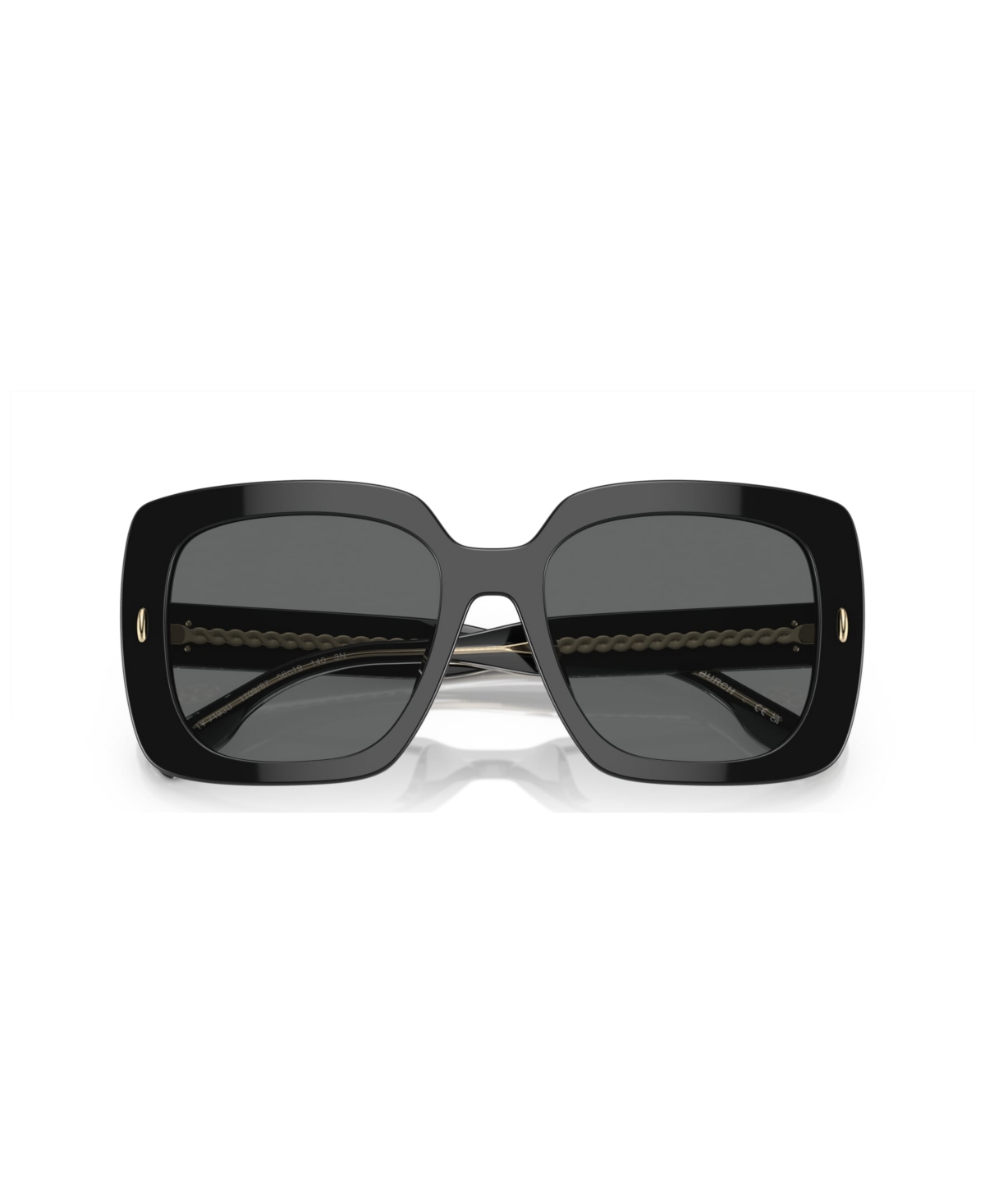 Tory Burch Women's Sunglasses Ty7193u
