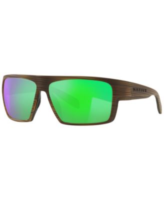 Native Eyewear