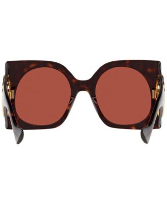 Women's Sunglasses, GG1254S