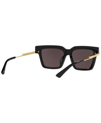 Women's Sunglasses, BV1242S 