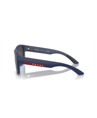 Men's Sunglasses PS 01ZS