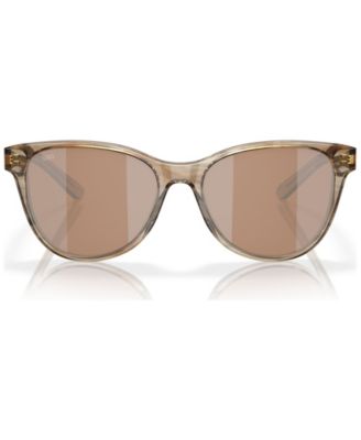 Women's Polarized Sunglasses, Catherine 6S2012