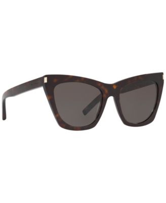 Women's Sunglasses, SL 214 Kate