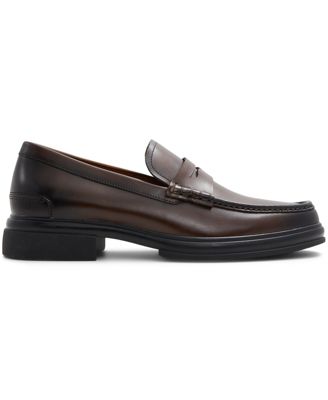 Men's Tucker Dress Loafer Shoes