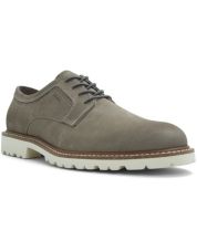 Aldo business clearance casual shoes