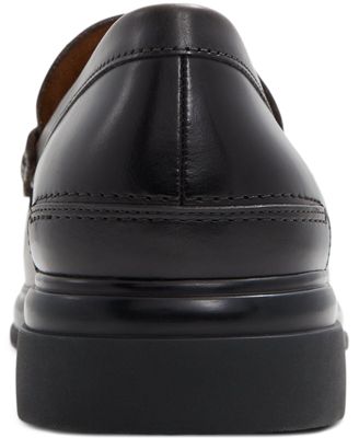 Men's Tucker Dress Loafer Shoes