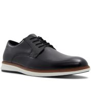Black Casual Shoes for Men Macy s
