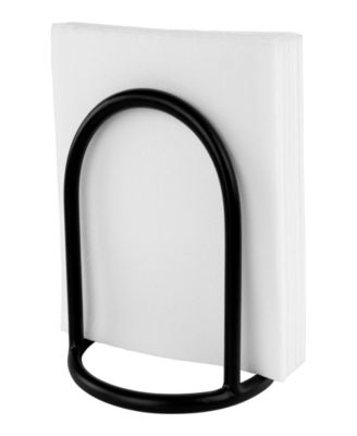 Euro Napkin Holder Organization Tool