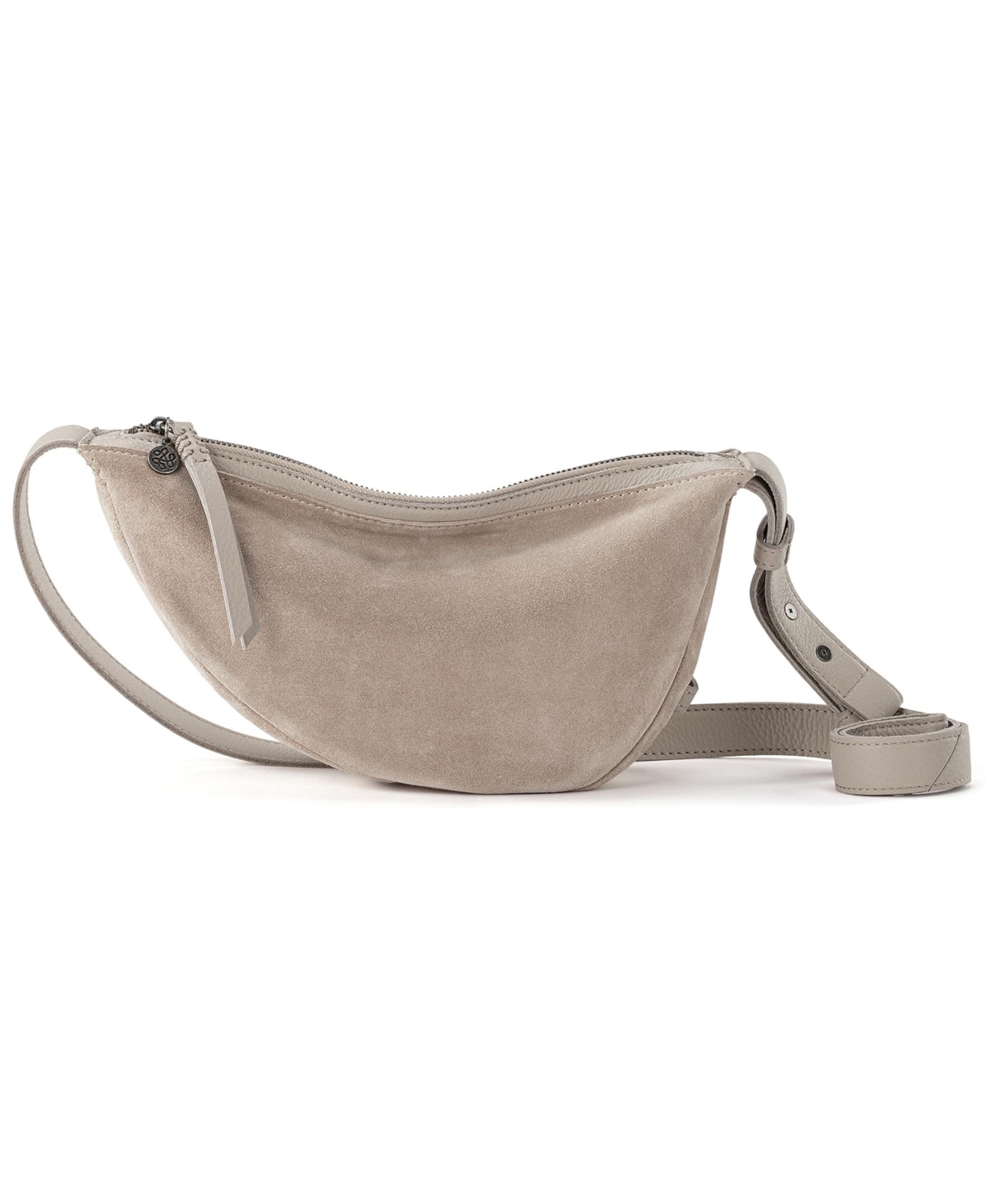 The sak fanny pack on sale