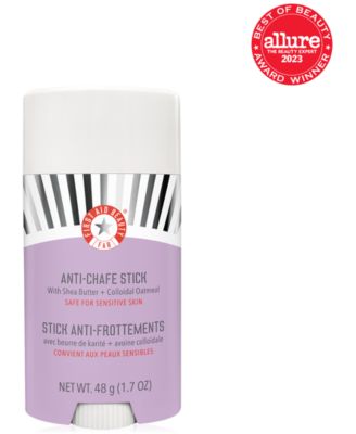 Anti-Chafe Stick, 1.7 oz.