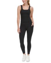 Fila Workout Clothing & Activewear for Women - Macy's