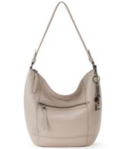 The Sak Handbags Purses Macy s