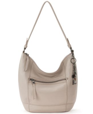 Macy's the sak handbags new arrivals