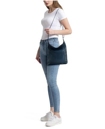 The sak de young crossbody online