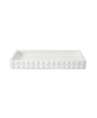Cassadecor