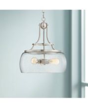 Franklin iron works lighting website hot sale