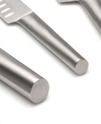 4-Pc. Santoku Knife Set