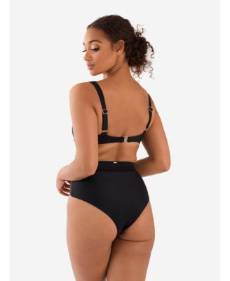 Women's Aspire Bikini Bottoms