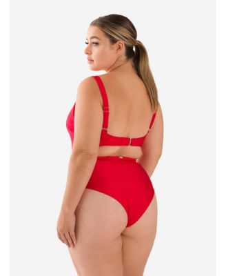 Women's Aspire One-Piece Swimsuit