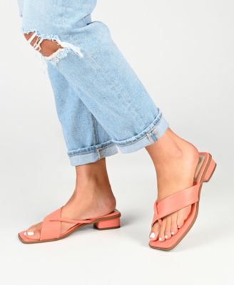 Women's Mina Sandals