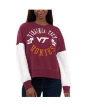 Buy a Womens G-III Sports Chicago Blackhawks Sweatshirt Online