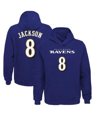 Lamar jackson sale hoodie amazon