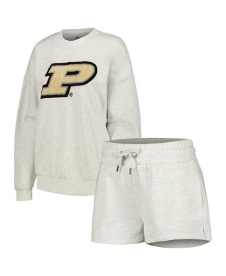 Gameday Couture