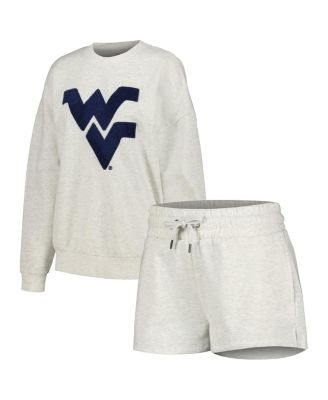 Gameday Couture