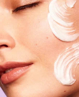 DeliKate Recovery Cream, 1.7 oz.