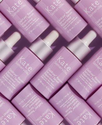 DeliKate Recovery Serum, 1 oz.